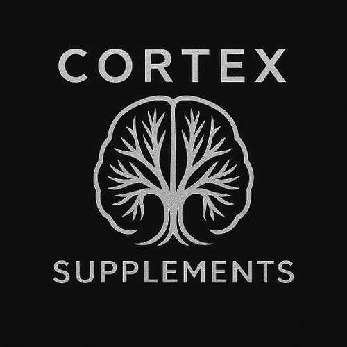 Cortex Supplements