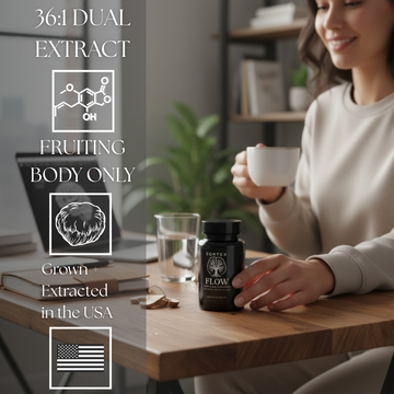 Elevate Your Mind, Transform Your Life.