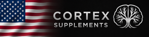 Cortex Supplements